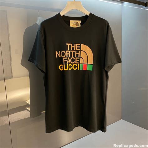 north face gucci pricing|north face x gucci outlet.